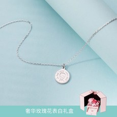 be8b80de42f6fba2179b0d0e5751f81373a8979e6c4d2bb4adb65c3aa7a2.jpg
