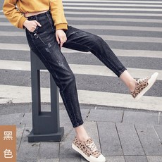 1a12e0eac4a66dcce471a3a5e23b92e91e911a73c030ffa30a323b3b4eaa.jpg