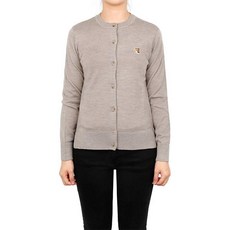 hw00521kt1036