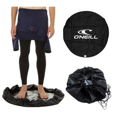 오닐드라이슈트