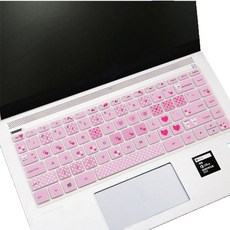 3m14인치노트북화면보안필름