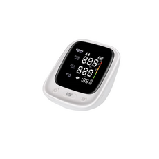 고압산소치료기