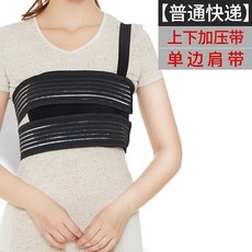 08fdc9d2d43235a88fcbec117c31affbedca5154fbdbe1d647776f732927.jpg