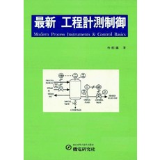 b205d05241e848b186cc87033e57077957d38f714249b4e77672449ce385.jpg
