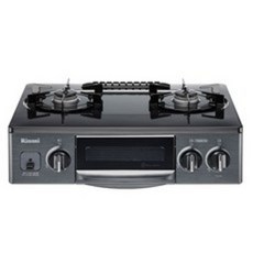 그릴가스레인지