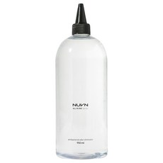 누븐 천연 섬유탈취제 룸 스프레이 섬유향수, 950ml 리필용 1개(15%할인), 1개, 300ml