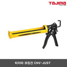 123f40ac5b9a641483281d4b9d66f20767e66d9556fe99f2c067aab8ce56.jpg