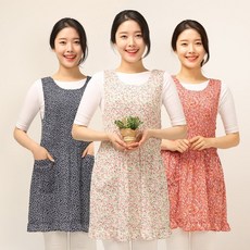 5d4364de42ae1d6300505f72c2a2d308424517a65ea380fbc90a60bd788c.jpg