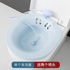 72936f790e05c861c34492d438f7c9af63e7fd7d513f9f61ad4df41f4a4f.jpg