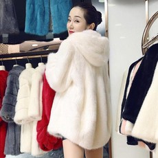 버켄스탁보스턴밍크