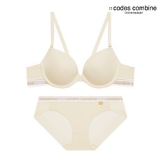 코데즈컴바인노와이어