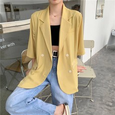 3e265eec09bef95456e495a8e71e6b75205821671dfb109f6d6bed48b67a.jpg