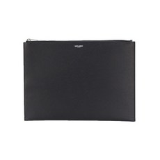 입생로랑남자클러치백