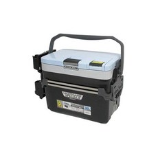 시마노픽셀라이트게임