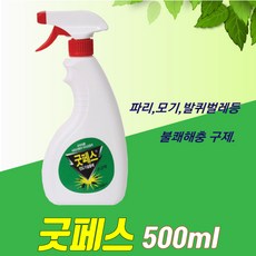 02020fde2c80337e1c88223390b13932acde7db1226a60f06b9710d21393.jpg