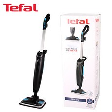 1f97b8a4e42baac4690164e2cdd624f618cee002ea71b0986d6c174b1300.jpg