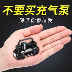 aad5239110ff523c60170e720f9e0985af85596d7349746b8bfaf22ce5f1.jpg