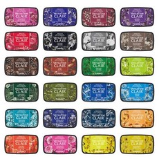 벌사파인잉크패드