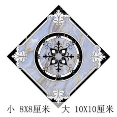 3fc09694aa97e2bb5d6c0bcc85a15a9dd48ec68c32809835868f3af4a8dd.jpg