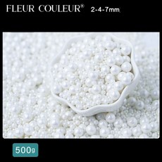 afbc541ac700c614b800e7f74cd7bea026c28441cd920ff529bc60bacf83.jpg