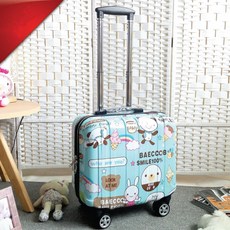 아동캐리어18인치