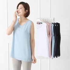 지방시무슬린파스텔