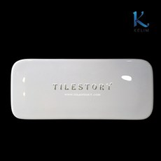 변기물탱크뚜껑