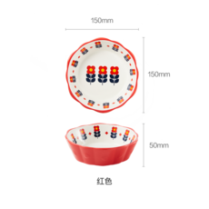 가스오븐렌지사이즈
