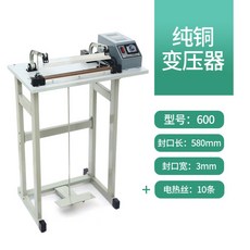 e43135f6ba421d85235b76554b10d416b7b1e8d783b12839b7f740e11416.jpg