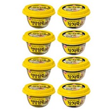 참치죽
