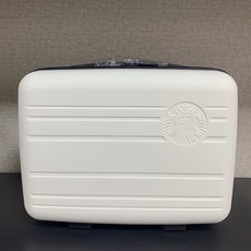 스타벅스썸머캐리백