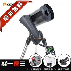 dd39ba79fea28906a0670316932ce969dff9cde3312321f2efd3dd57103e.jpg