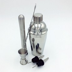 41ab8ced1d5b18b1bf3ec1b340d8cac2bb3ac9a054859fa0a1c06c441e4e.jpg