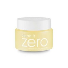 클린잇제로너리싱