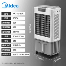 5b869b93d3d703bf8a1d406a71b9a1840c881e2573d419224d1245409535.jpeg