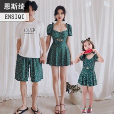6103cf2ef6ebae6ebada5203cca1712db29d1d94fea7cdd66b8c2e8c3961.jpg