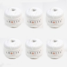 [앵콜스] (10+1) 라떼 LATTE 여름 코바늘 모자 가방 뜨개실