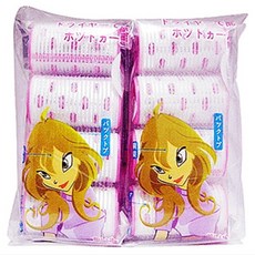 d45e6dcdcaac342b622794225bafbe860af68f22aacf1e7e6d0fbd819963.jpg
