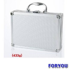 영상장비보관함