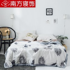 057bf71b390cdc7cf5595047c6e119e028faedd300babc3e57abba8ff5e8.jpg