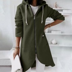 일반세탁기거름망