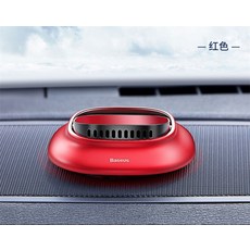 ce13b2f680bef6d517cd7a0512ee99b3f30e88254c8656e9106d0c54c129.jpg