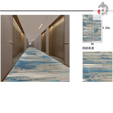 d84405c25da0b6ebd8c7dafcea6ae6a0e9d5ebe05612ee78823e9ae7e73b.jpg