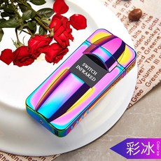 4c15548ff72d8b9c807c2979cd2ab8012c14e3f59e6b0ac1b409299bf8bf.jpg