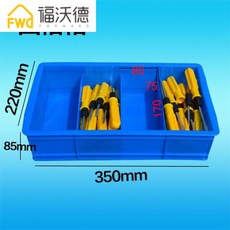 e6f2824af78a479fa0f30c8adc4f20d4d0d141cdf771500145beb9d3d7af.jpg