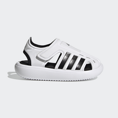 [현대백화점][아디다스키즈 adidaskid] FY6043 워터 샌들 I WATER SANDAL I