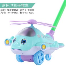 deede9997a870c070b616af470b50ec1534e931dbe7a19e2c924f75ded71.jpg