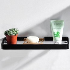 한샘욕실리모델링