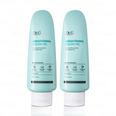 폴메디슨옴므올인원대용량브라이트닝필링젤604010