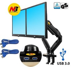55a563bfdb1e17bec2784e3db11ec4afce7834f90773f687ec50ce0be507.jpg
